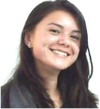 Xiomara Andrea Hern�ndez 